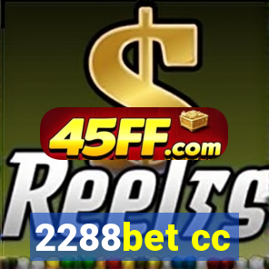 2288bet cc